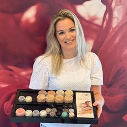 Derma Beauty Care, Mijnsheerenland openingstijden