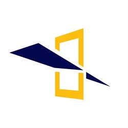Briddge Legal & Finance, Amsterdam openingstijden