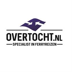 Overtocht.nl, Ermelo openingstijden