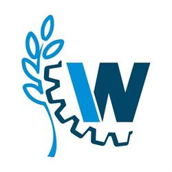 WeeversNieuwstad, Marknesse openingstijden