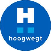 Havero Hoogwegt, Arnhem openingstijden