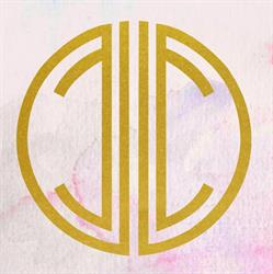 Confidence Company, Naarden openingstijden