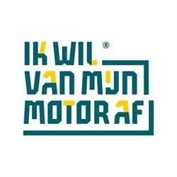 ikwilvanmijnmotoraf.nl, Enschede openingstijden