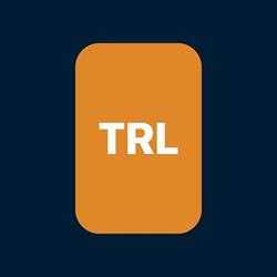 TelefoonReparatie Limburg, Stein openingstijden
