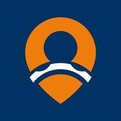 Rijopleiding Edwin Rutgers, Hellendoorn openingstijden