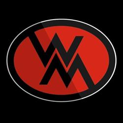 Wrap Maniacs, Rhoon openingstijden