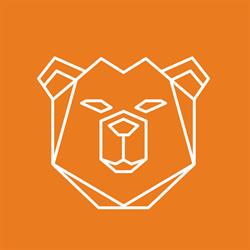 BIKEBEAR, Veenendaal openingstijden