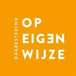 Dagbesteding Op Eigen Wijze Breda, openingstijden