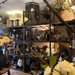 Mi's Sfeervol Wonen, Alblasserdam openingstijden