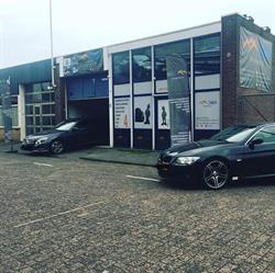 Autobedrijf DAG, Vlaardingen openingstijden