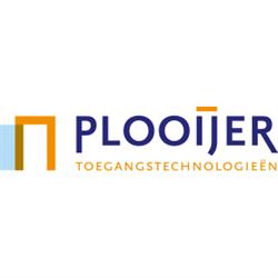 Plooijer Toegangstechnologieën, Zaandam openingstijden
