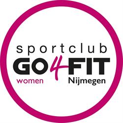 Go4Fit Nijmegen, openingstijden