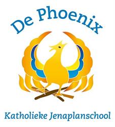 Jenaplanschool de Phoenix, Zwolle openingstijden