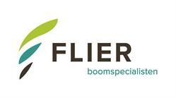 Flier Boomspecialisten, Harskamp openingstijden
