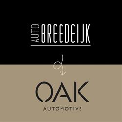 Auto Breedeijk, Someren openingstijden
