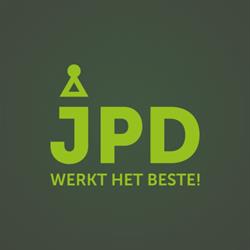 JPD Personeelsdiensten, Drachten openingstijden