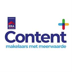 ERA Content+ Makelaars, Breda openingstijden