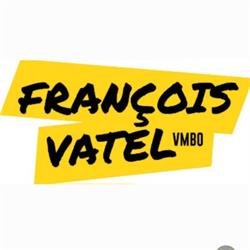 François Vatel vmbo, 's-Gravenhage openingstijden