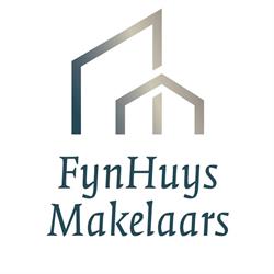 FynHuys Makelaars Marco Croes, Hilvarenbeek openingstijden