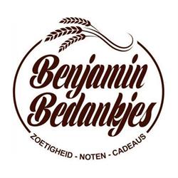 Benjaminbedankjes, Enschede openingstijden