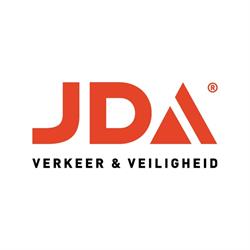 JDA Verkeer & Veiligheid B.V., Kaatsheuvel openingstijden