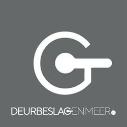 Deurbeslag-en-meer, Sassenheim openingstijden