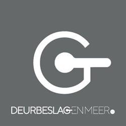 Deurbeslag-en-meer, Sassenheim openingstijden