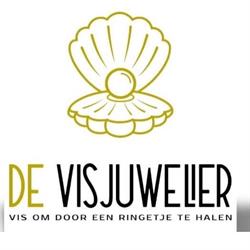 De Visjuwelier, Capelle aan den IJssel openingstijden