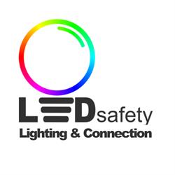 LEDsafety Lighting & Connection, Rijssen openingstijden