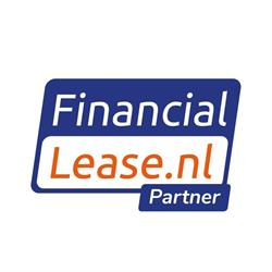 Financial Lease Partner, Maarssen openingstijden