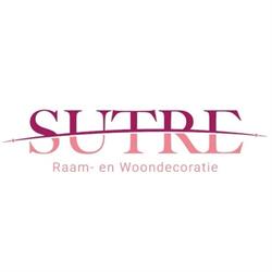 Sutre Home, Hendrik-Ido-Ambacht openingstijden