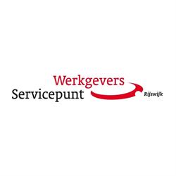 WerkgeversServicepunt Rijswijk, openingstijden