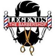 Legends the Barbershop, Heerlen openingstijden