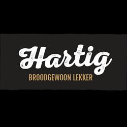 Hartig.nl, Amersfoort openingstijden