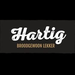 Hartig.nl, Amersfoort openingstijden