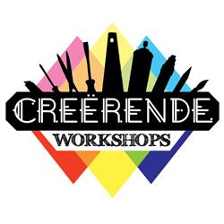 Creërende Workshops, Amsterdam openingstijden