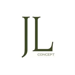 Jurgen Langezaal Concept, Enschede openingstijden