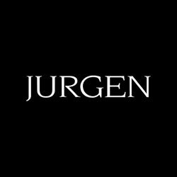 Jurgen Langezaal Concept, Enschede openingstijden