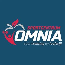 Sportcentrum Omnia, Sneek openingstijden