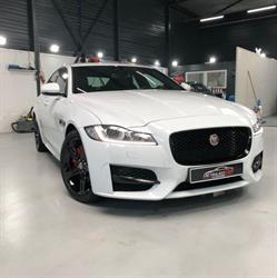 Detailed CarCleaning, Enschede openingstijden