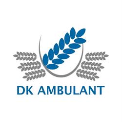 DK Ambulant, Almelo openingstijden