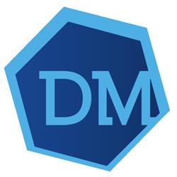Stichting DM-groep, Barendrecht openingstijden