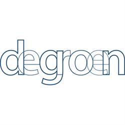 De Groen - architectuur & interieur, Doetinchem openingstijden