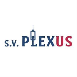 s.v. Plexus, Nijmegen openingstijden