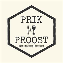 Prik & Proost, Leimuiden openingstijden