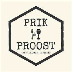 Prik & Proost, Leimuiden openingstijden
