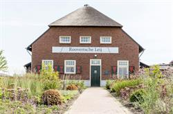 Roovertsche Leij, Goirle openingstijden