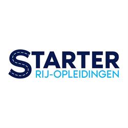 Starter Rijschool, 's-Gravenhage openingstijden