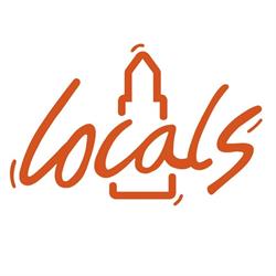 Locals, Utrecht openingstijden
