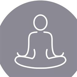 Yoga bij Marianne, Heiloo openingstijden